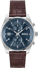 Hugo Boss 1514194