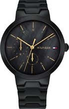 Tommy Hilfiger Alessa 1782079