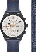 Lee Cooper LC07077.639