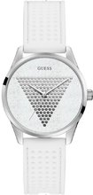 Guess W1227L1