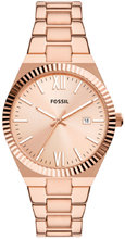 Fossil Scarlette ES5258