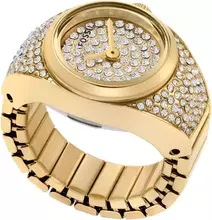 Fossil Ring ES5392