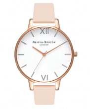 Olivia Burton OB16BDW21