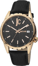 Just Cavalli JC1G217L0035