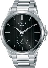 Lorus RN425AX9