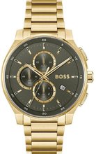 Hugo Boss 1514190