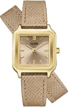 Cluse Gracieuse CW11813