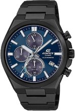 Casio Edifice EFS-S630DC-2AVUEF