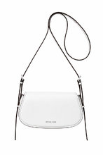 Michael Kors 32S5SL0C1L-OPTIC-WHITE