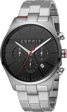 Esprit ES1G053M0055