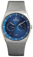 Obaku V176GMCLMC