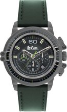 Lee Cooper LC07860.077