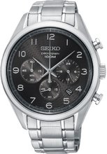 Seiko Chronograph SSB295P1