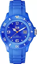 Ice Watch Ice Forever 000125