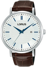 Lorus RH961RX9