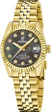 Festina Swiss Made F20089-3