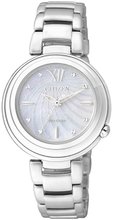 Citizen Lady EM0331-52D