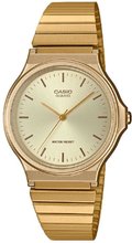 Casio Collection MQ-24G-9EEF