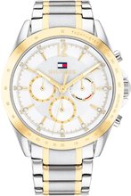 Tommy Hilfiger Kenzie 1782555