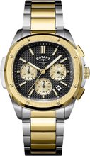 Rotary RGB10032/04