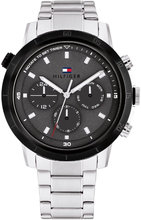 Tommy Hilfiger Troy 1792106
