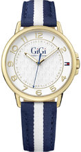 Tommy Hilfiger 1781723