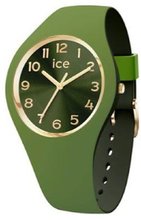 Ice Watch Duo Chic 021824