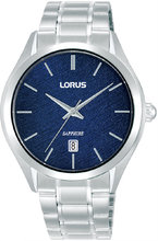 Lorus RH965RX9