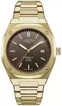 Roamer 854833 48 65 50