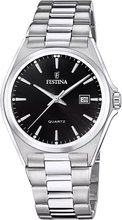 Festina Classic Bracelet F20552-5