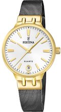 Festina Mademoiselle F20714-1