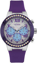 Guess W0772L5