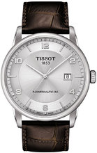 Tissot T086.407.16.037.00