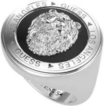 Guess JUMR01315JWSTBK64