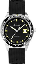 Accurist 72001X