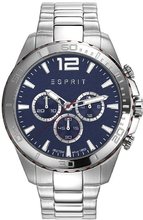 Esprit ES108351005