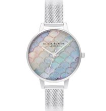 Olivia Burton OB16US46