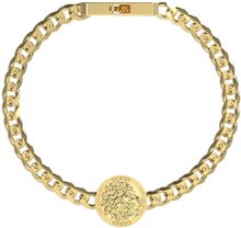 Guess JUMB03010JWYGS