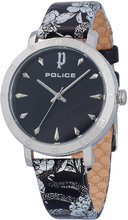 Police PL16033MS.02
