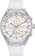 Lee Cooper LC08063.333