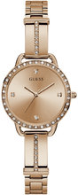 Guess GW0022L3