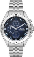 Slazenger SL.09.2227.2.02