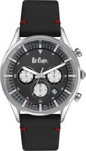 Lee Cooper LC07303.351