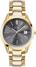Accurist 74009