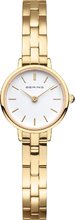 Bering Classic 11022 734