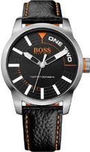 Hugo Boss Tokyo 1513214