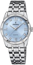 Festina Mademoiselle F16940 E