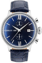 Cerruti Dervio CRA178SN03BL