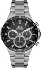 Slazenger SL.09.6156.2.02