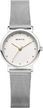 Bering Classic 13426-001